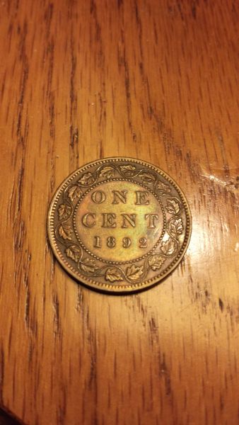 1892-Large-One-Cent-Please-Help-Grade
